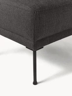 Reposapiés|Sofás><noscript><img width=