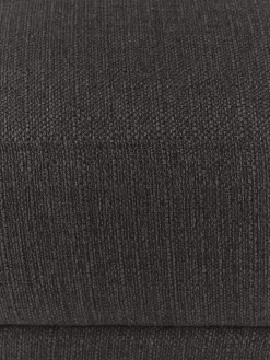 Reposapiés|Sofás><noscript><img width=