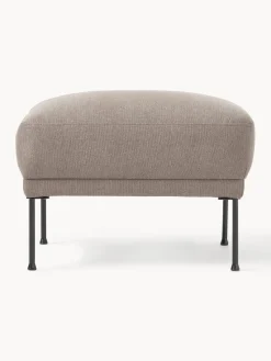 Reposapiés|Sofás><noscript><img width=