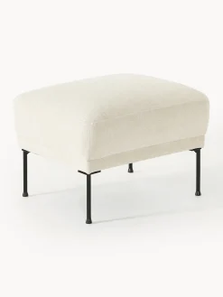 Reposapiés|Sofás><noscript><img width=