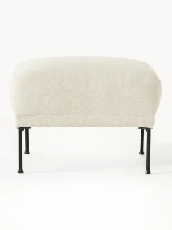 Reposapiés|Sofás><noscript><img width=