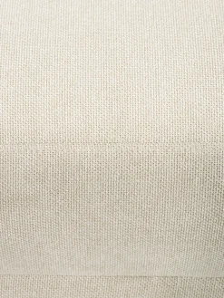 Reposapiés|Sofás><noscript><img width=