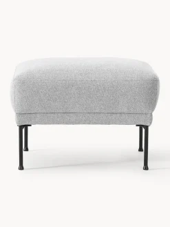 Reposapiés|Sofás><noscript><img width=