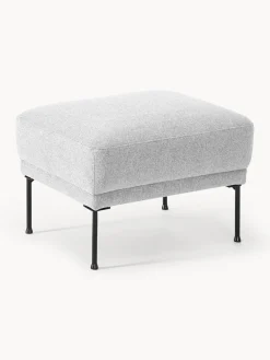 Reposapiés|Sofás><noscript><img width=