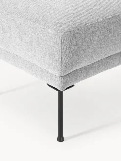 Reposapiés|Sofás><noscript><img width=