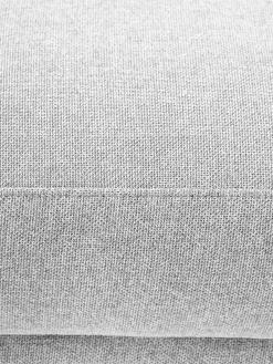 Reposapiés|Sofás><noscript><img width=