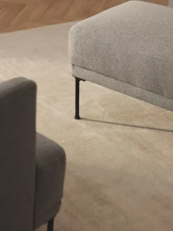 Reposapiés|Sofás><noscript><img width=