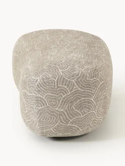 Reposapiés|Sofás><noscript><img width=