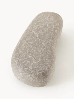 Reposapiés|Sofás><noscript><img width=