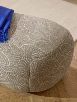 Reposapiés|Sofás><noscript><img width=