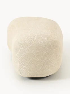 Reposapiés|Sofás><noscript><img width=