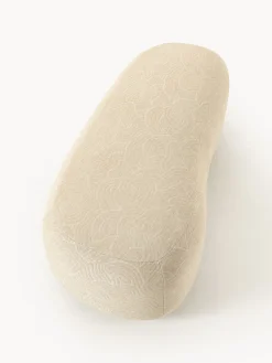 Reposapiés|Sofás><noscript><img width=