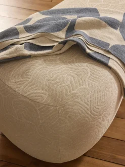 Reposapiés|Sofás><noscript><img width=