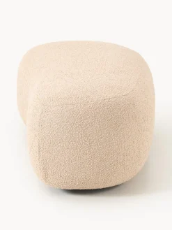 Reposapiés|Sofás><noscript><img width=