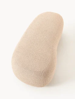 Reposapiés|Sofás><noscript><img width=