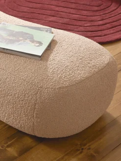 Reposapiés|Sofás><noscript><img width=