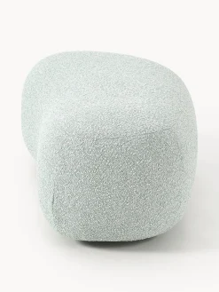 Reposapiés|Sofás><noscript><img width=