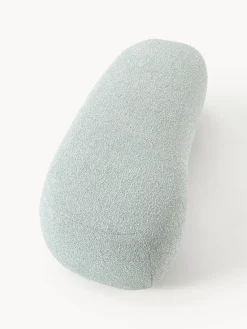 Reposapiés|Sofás><noscript><img width=