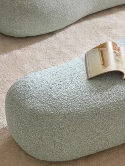 Reposapiés|Sofás><noscript><img width=