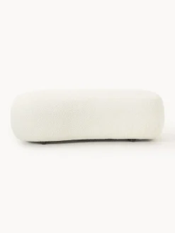 Reposapiés|Sofás><noscript><img width=