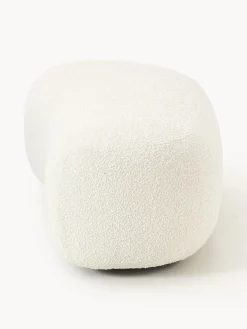 Reposapiés|Sofás><noscript><img width=