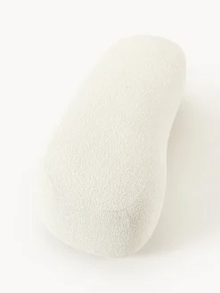 Reposapiés|Sofás><noscript><img width=