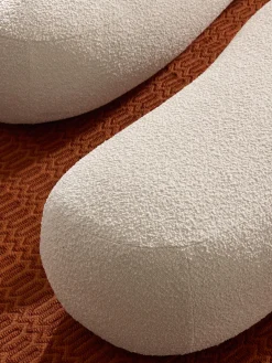 Reposapiés|Sofás><noscript><img width=