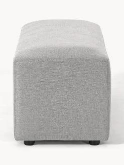 Reposapiés|Sofás><noscript><img width=