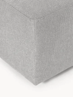 Reposapiés|Sofás><noscript><img width=