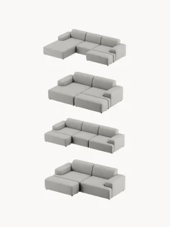 Reposapiés|Sofás><noscript><img width=