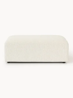 Reposapiés|Sofás><noscript><img width=