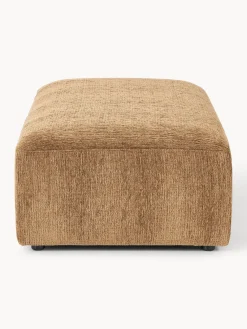 Reposapiés|Sofás><noscript><img width=