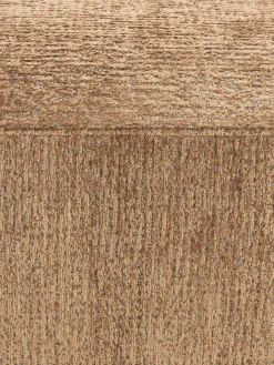 Reposapiés|Sofás><noscript><img width=