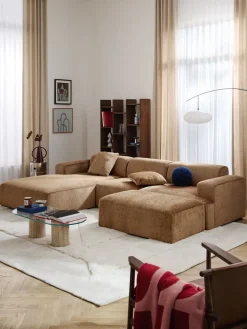 Reposapiés|Sofás><noscript><img width=