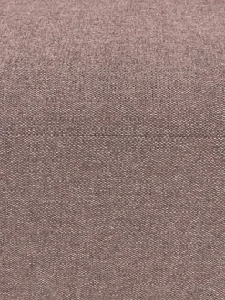 Clearance Reposapiés puf grande Melva, 116 x 72 cm Reposapiés|Sofás