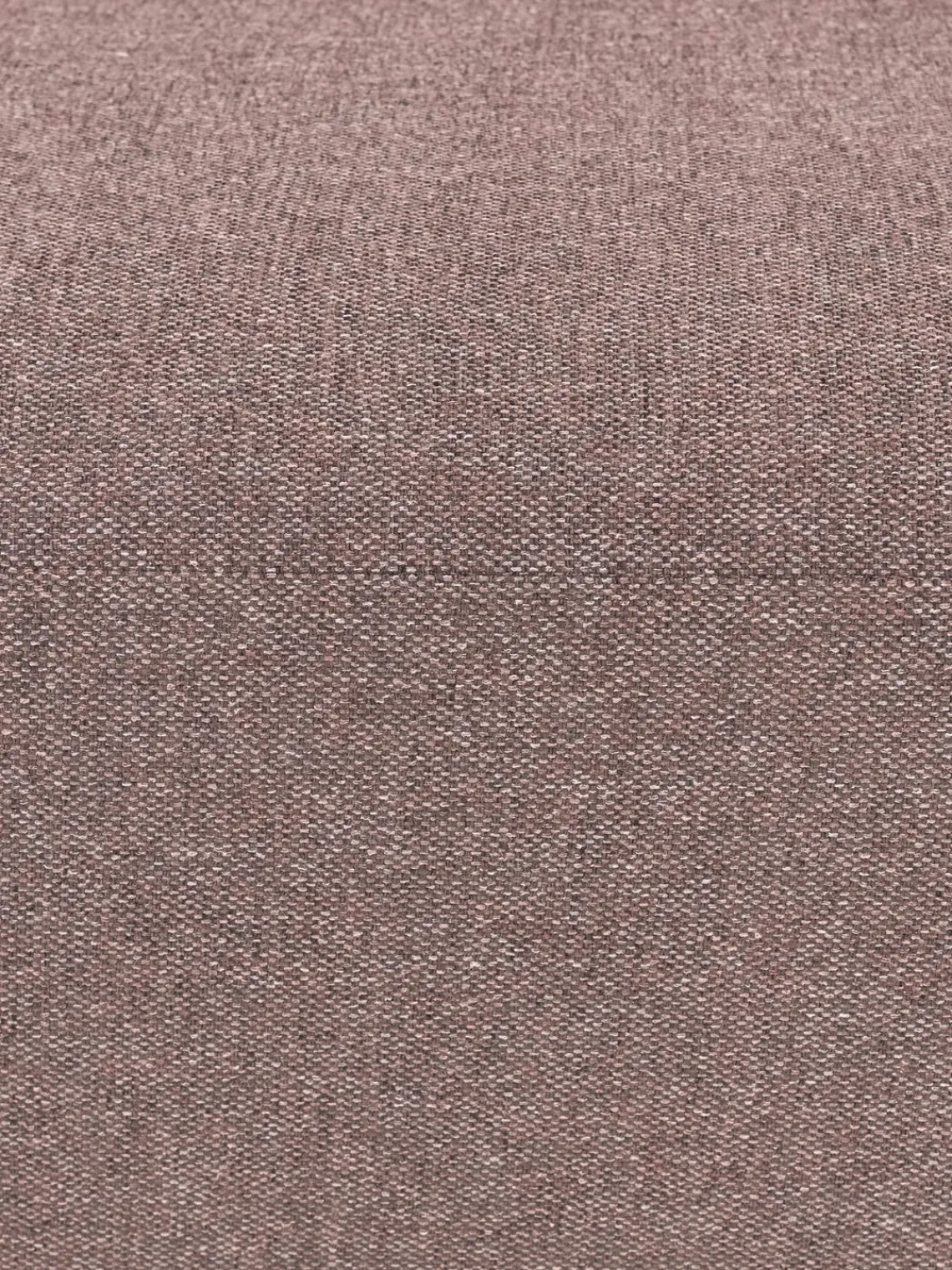 Clearance Reposapiés puf grande Melva, 116 x 72 cm Reposapiés|Sofás