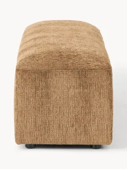 Reposapiés|Sofás><noscript><img width=