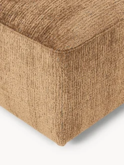 Reposapiés|Sofás><noscript><img width=