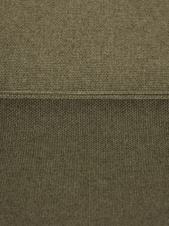 Outlet Reposapiés puf Lennon Reposapiés|Sofás