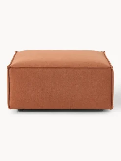 Reposapiés|Sofás><noscript><img width=