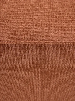 Reposapiés|Sofás><noscript><img width=