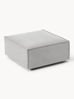 Reposapiés|Sofás><noscript><img width=