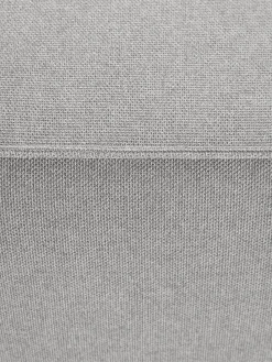 Reposapiés|Sofás><noscript><img width=