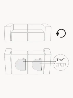 Reposapiés|Sofás><noscript><img width=