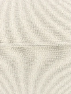 Outlet Reposapiés puf Lennon Reposapiés|Sofás