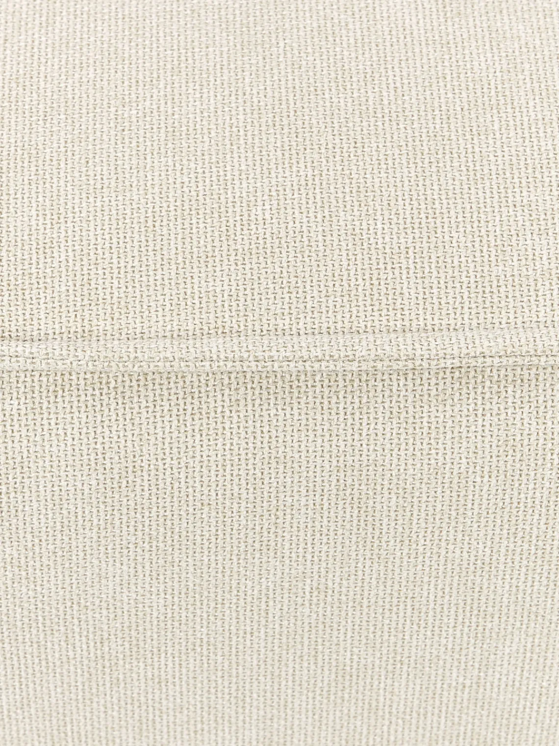 Outlet Reposapiés puf Lennon Reposapiés|Sofás