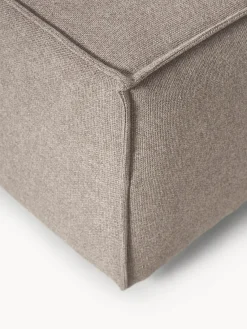 Reposapiés|Sofás><noscript><img width=