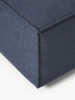 Reposapiés puf Lennon Reposapiés|Sofás