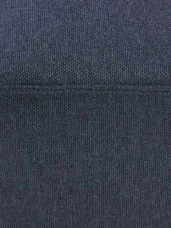 Reposapiés puf Lennon Reposapiés|Sofás