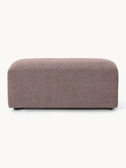 Reposapiés|Sofás><noscript><img width=